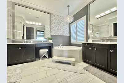 4231 Siderno Ct, Naples, FL 34119 - Photo 17