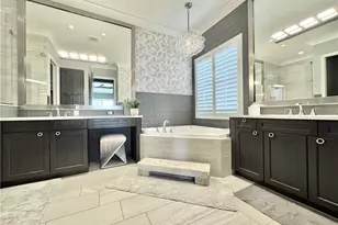 4231 Siderno Ct, Naples, FL 34119 - Photo 17