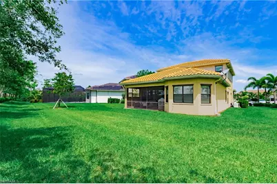 4231 Siderno Ct, Naples, FL 34119 - Photo 35