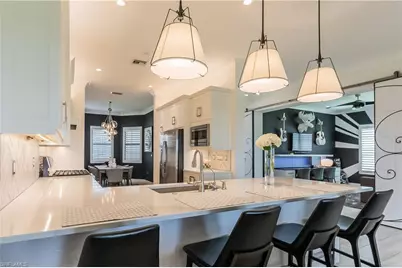 4231 Siderno Ct, Naples, FL 34119 - Photo 9