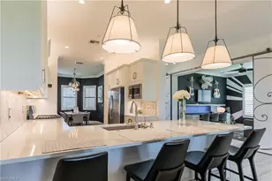 4231 Siderno Ct, Naples, FL 34119 - Photo 9