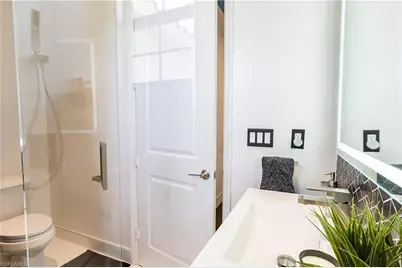 4231 Siderno Ct, Naples, FL 34119 - Photo 29