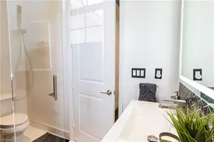 4231 Siderno Ct, Naples, FL 34119 - Photo 29