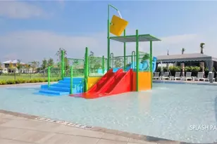 4231 Siderno Ct, Naples, FL 34119 - Photo 39