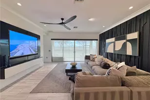 4231 Siderno Ct, Naples, FL 34119 - Photo 15