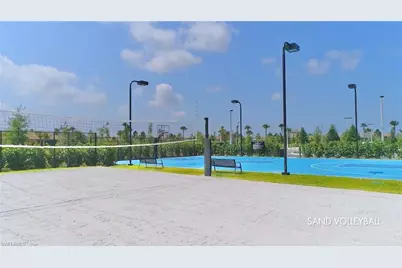 4231 Siderno Ct, Naples, FL 34119 - Photo 41