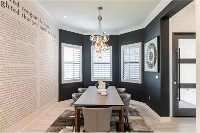 4231 Siderno Ct, Naples, FL 34119 - Photo 3