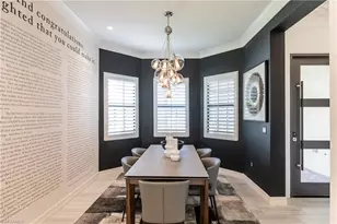 4231 Siderno Ct, Naples, FL 34119 - Photo 3