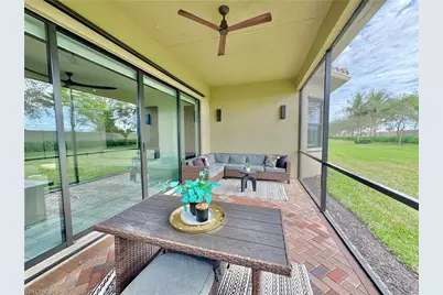 4231 Siderno Ct, Naples, FL 34119 - Photo 33