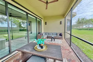 4231 Siderno Ct, Naples, FL 34119 - Photo 33