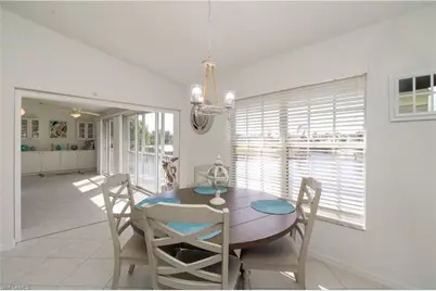 5645 Whisperwood Blvd #504, Naples, FL 34110 - Photo 27