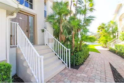 5645 Whisperwood Blvd #504, Naples, FL 34110 - Photo 7