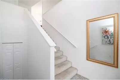 5645 Whisperwood Blvd #504, Naples, FL 34110 - Photo 13