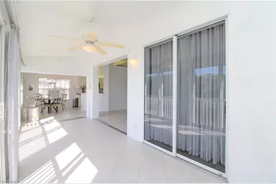 5645 Whisperwood Blvd #504, Naples, FL 34110 - Photo 9