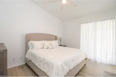 5645 Whisperwood Blvd #504, Naples, FL 34110 - Photo 35