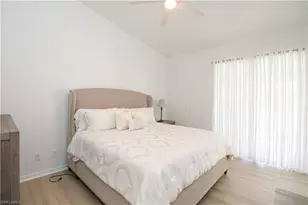 5645 Whisperwood Blvd, Naples, FL 34110 - Photo 35