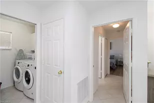 5645 Whisperwood Blvd, Naples, FL 34110 - Photo 49