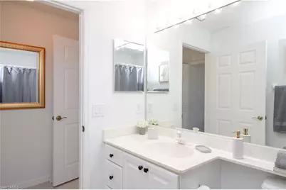 5645 Whisperwood Blvd #504, Naples, FL 34110 - Photo 47