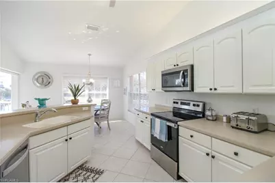 5645 Whisperwood Blvd #504, Naples, FL 34110 - Photo 33