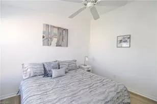 5645 Whisperwood Blvd, Naples, FL 34110 - Photo 45