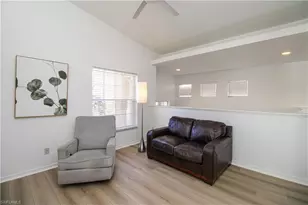 5645 Whisperwood Blvd, Naples, FL 34110 - Photo 17