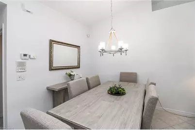 5645 Whisperwood Blvd #504, Naples, FL 34110 - Photo 25