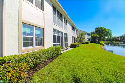 5645 Whisperwood Blvd #504, Naples, FL 34110 - Photo 5