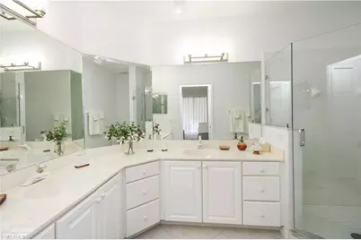 5645 Whisperwood Blvd #504, Naples, FL 34110 - Photo 39