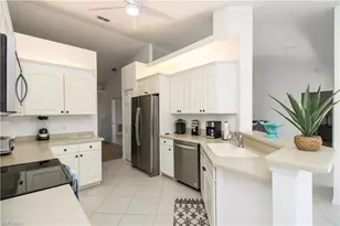 5645 Whisperwood Blvd, Naples, FL 34110 - Photo 1