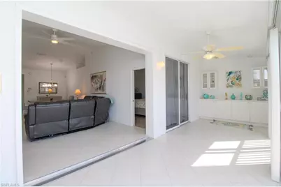 5645 Whisperwood Blvd #504, Naples, FL 34110 - Photo 11