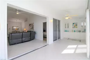 5645 Whisperwood Blvd, Naples, FL 34110 - Photo 11