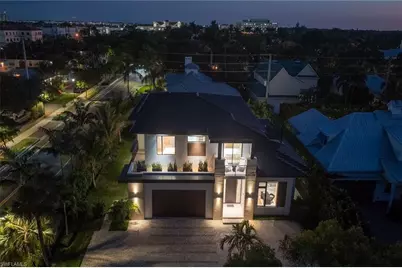 788 7th Ave N, Naples, FL 34102 - Photo 5