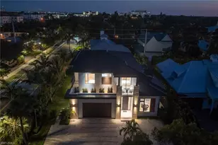 788 7th Ave N, Naples, FL 34102 - Photo 5