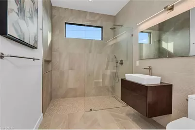 788 7th Ave N, Naples, FL 34102 - Photo 15