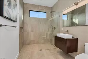 788 7th Ave N, Naples, FL 34102 - Photo 15