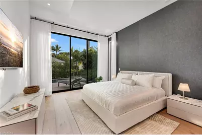 788 7th Ave N, Naples, FL 34102 - Photo 19