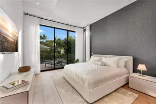 788 7th Ave N, Naples, FL 34102 - Photo 19