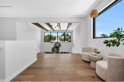 788 7th Ave N, Naples, FL 34102 - Photo 21