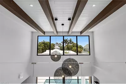 788 7th Ave N, Naples, FL 34102 - Photo 23