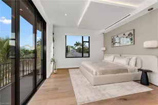 788 7th Ave N, Naples, FL 34102 - Photo 13