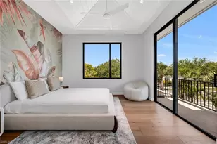 788 7th Ave N, Naples, FL 34102 - Photo 17