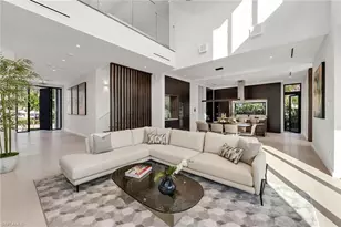 788 7th Ave N, Naples, FL 34102 - Photo 9