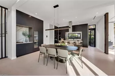 788 7th Ave N, Naples, FL 34102 - Photo 7