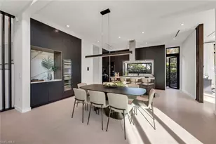 788 7th Ave N, Naples, FL 34102 - Photo 7