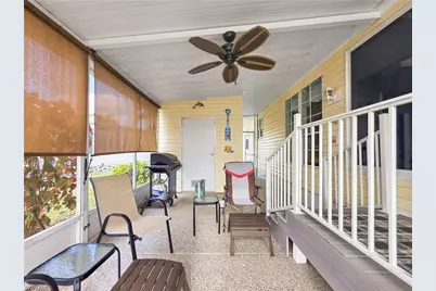 264 Lakeside Dr, North Fort Myers, FL 33903 - Photo 31