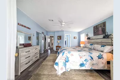 264 Lakeside Dr, North Fort Myers, FL 33903 - Photo 23