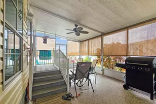 264 Lakeside Dr, North Fort Myers, FL 33903 - Photo 27