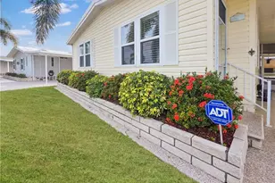 264 Lakeside Dr, North Fort Myers, FL 33903 - Photo 3