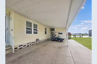 264 Lakeside Dr, North Fort Myers, FL 33903 - Photo 25