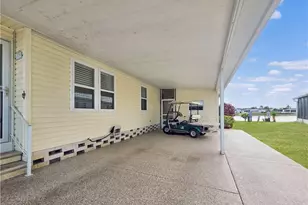 264 Lakeside Dr, North Fort Myers, FL 33903 - Photo 25